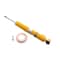 Bilstein Mazda Miata 97-90 24-014885 - alternate 2